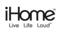 iHome Coupons