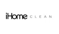 iHome Clean Coupons