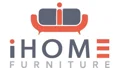 iHome Furniture Coupons