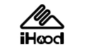 iHood Coupons