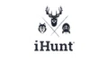 iHunt Coupons