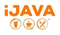 iJava Cafe Coupons