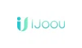 iJoou Coupons