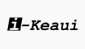 i-Keaui Coupons