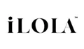 iLOLA Tea Coupons