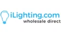 iLighting.com Coupons