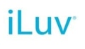 iLuv Coupons