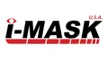 iMASK USA Coupons