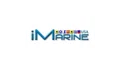 iMarine USA Coupons