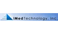 iMed Technology Coupons