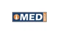 iMed.com Coupons