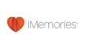 iMemories Coupons