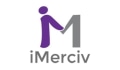 iMerciv Coupons