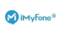 iMyFone Coupons