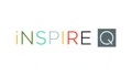 iNSPIRE Q Coupons