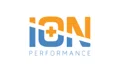 iON Performance Care Coupons