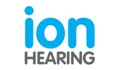 iOn Hearing Coupons