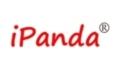 iPandaElectronics.com Coupons