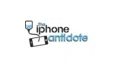 iPhone Antidote Coupons