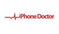 iPhone Doctor Coupons