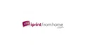 iPrintfromHome Coupons