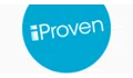 iProven Coupons