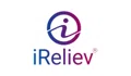 iReliev Coupons