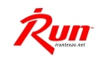 iRun Texas Coupons