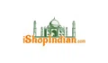 iShopIndian Coupons