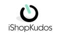 iShopKudos Coupons