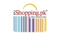 iShopping.pk Coupons