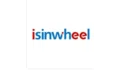 iSinwheel US Coupons