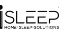 iSleep Coupons