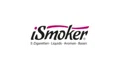 iSmoker Coupons