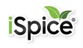 iSpice You Coupons