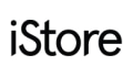 iStoreworld Coupons