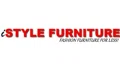 iStyle Furniture Coupons