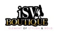 iStyleViicon Boutique Coupons