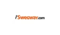 iSwegway Coupons