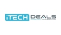 iTech Deals Coupons