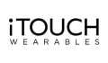 iTouch Wearables Coupons