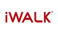 iWALK Global Coupons