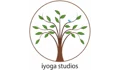 iYoga Studios Coupons