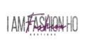 iamfashionhoboutiqueLLC Coupons