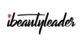 ibeautyleader Coupons