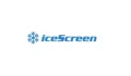 iceScreen Coupons