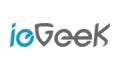 ieGeek Coupons