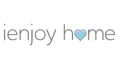 ienjoyHome Coupons