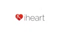 iheart Coupons