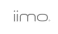 iimo USA store Coupons